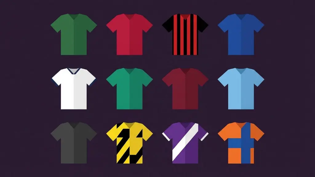 Frauen-Bundesliga Mannschaften - 12 Teams